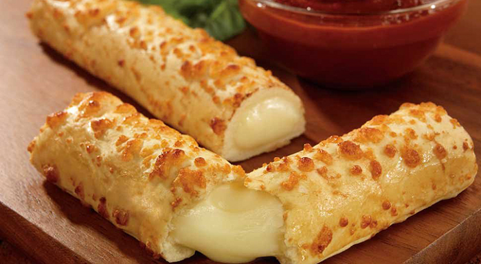 Domaho.ru - Все о доме