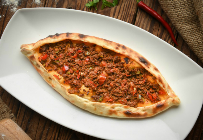 Domaho.ru - Все о доме