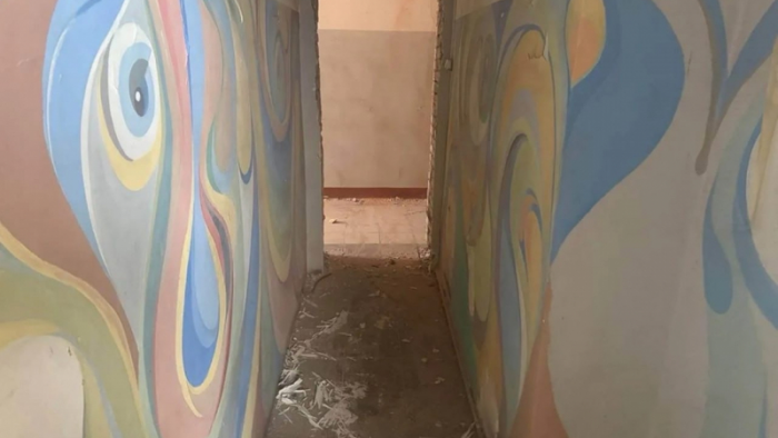 Domaho.ru - Все о доме