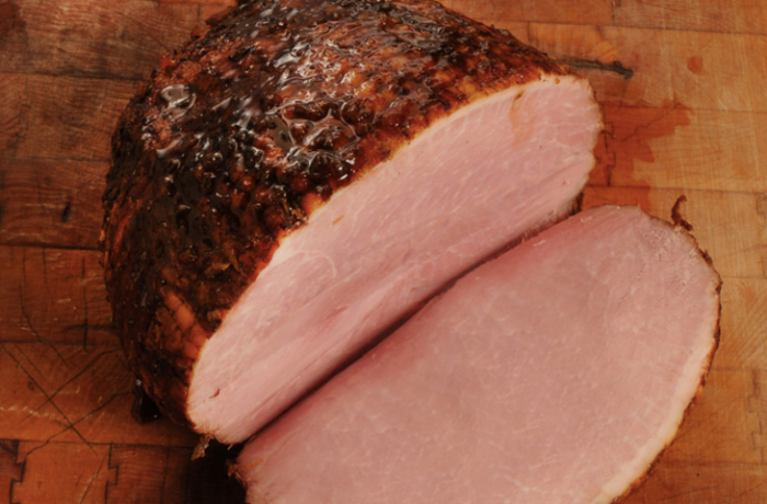 7 способов добавить в меню мед