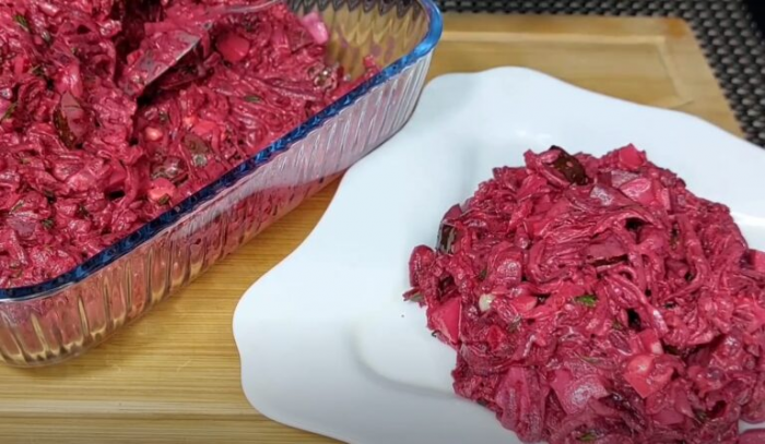 Domaho.ru - Все о доме