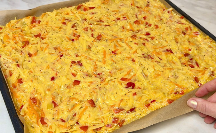 Domaho.ru - Все о доме