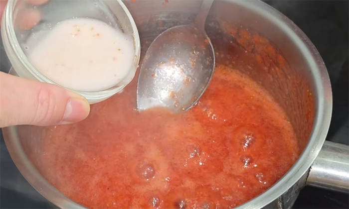 Пирожное «Неженка»: вкусно так, что можно продавать