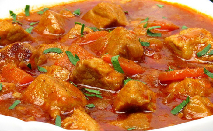 Domaho.ru - Все о доме