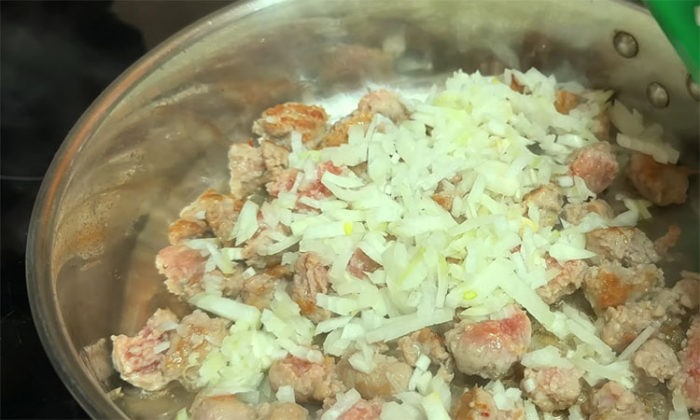 Гречка по-княжески, вкуснее плова: сварим так, что добавки попросят и дети