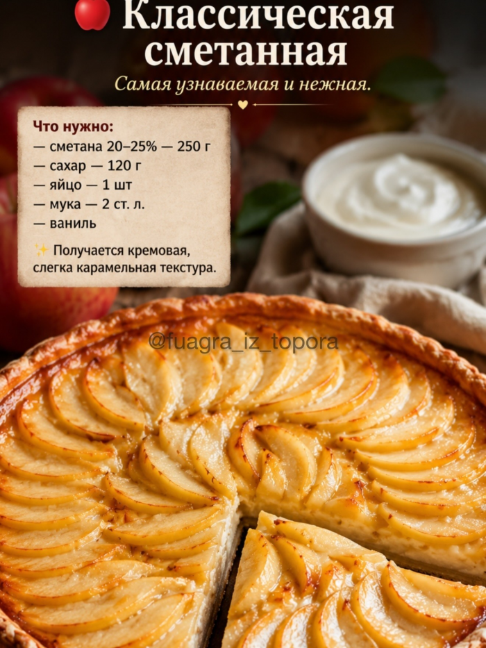 Кулинария>Начинки для Цветаевского пирога!!