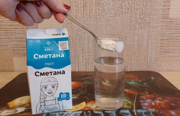 Зачем в масло капать йод, а какао растирать пальцами: уникальные способы проверки качества продуктов