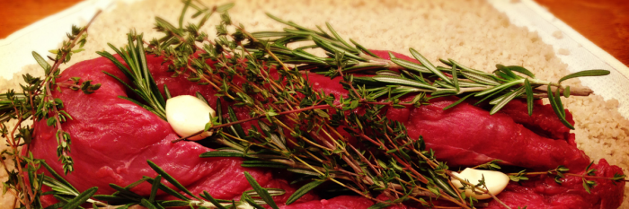 Domaho.ru - Все о доме