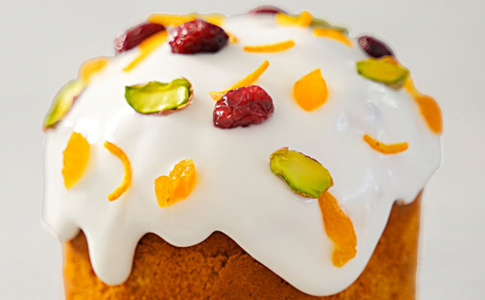 Domaho.ru - Все о доме