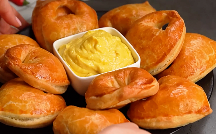 Domaho.ru - Все о доме