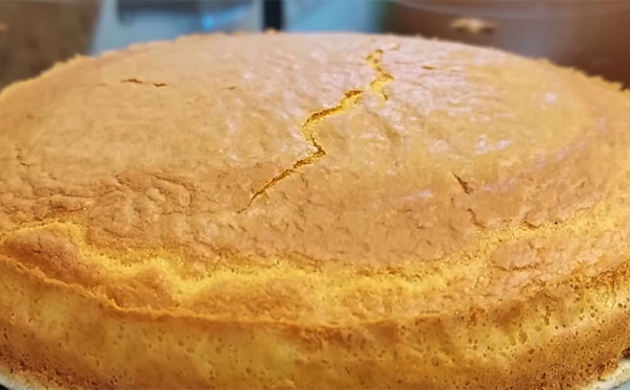 Domaho.ru - Все о доме