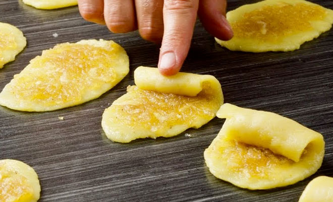 Domaho.ru - Все о доме