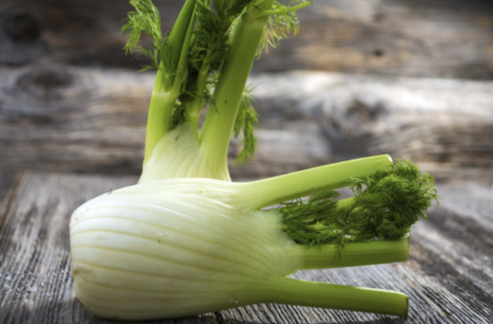 Оригинальные блюда от шефов, которые можно приготовить на огне