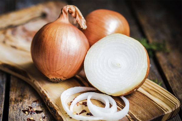 Domaho.ru - Все о доме