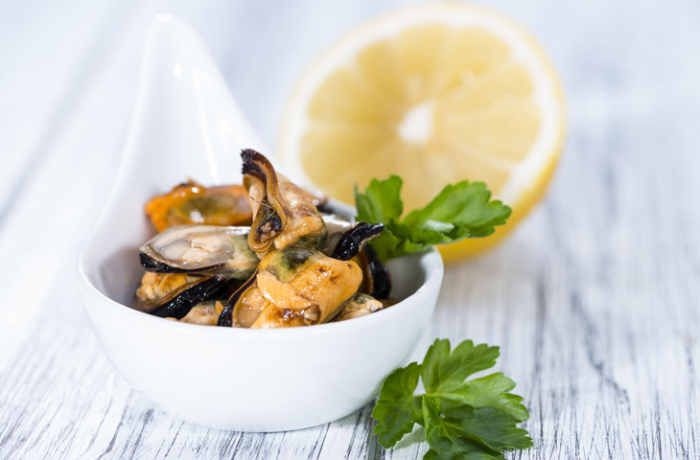 Что можно мариновать, кроме огурцов и помидоров