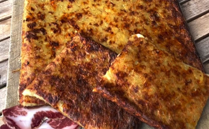 Domaho.ru - Все о доме