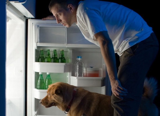 Domaho.ru - Все о доме