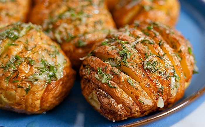 Domaho.ru - Все о доме