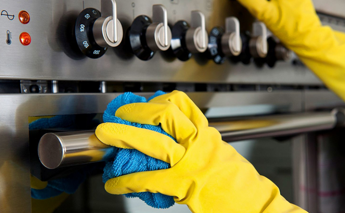 Domaho.ru - Все о доме