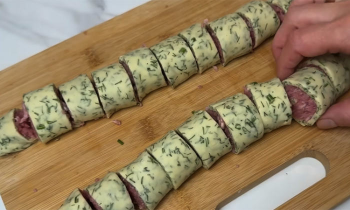 Баварский согревающий суп-сокровище: проще солянки, но еще более сытный и из простых продуктов