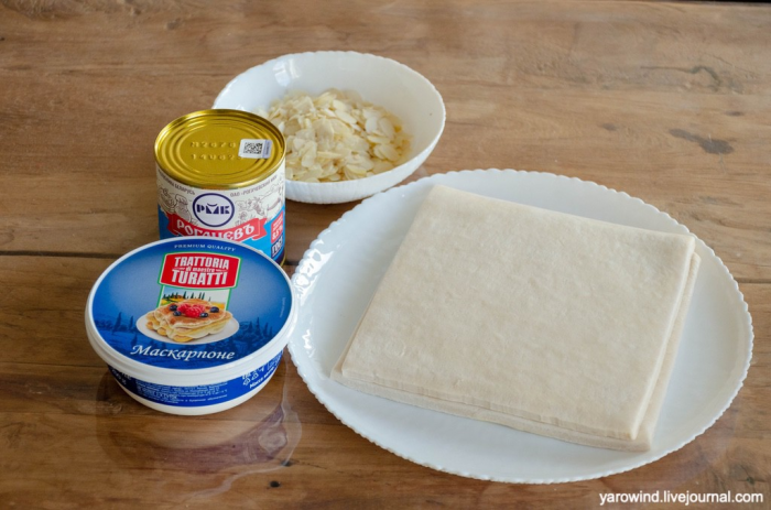 Быстроторт