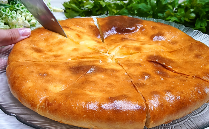 Domaho.ru - Все о доме