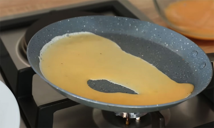 Замена котлетам и сосискам одновременно. Сочные мясные бризоли под сырной корочкой в духовке