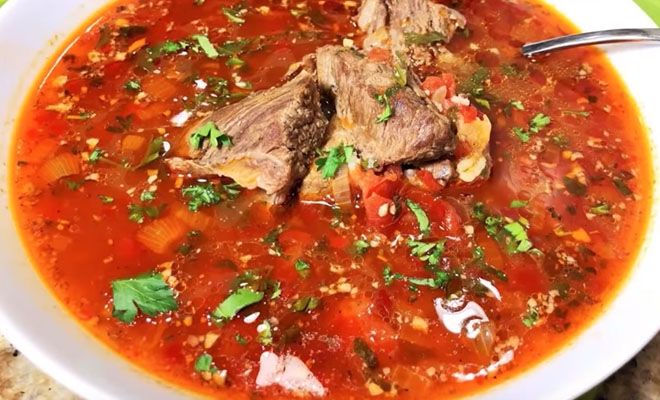 Domaho.ru - Все о доме