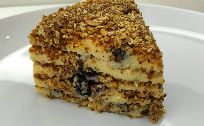 Domaho.ru - Все о доме