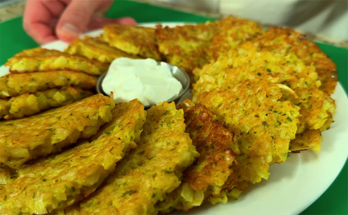 Domaho.ru - Все о доме