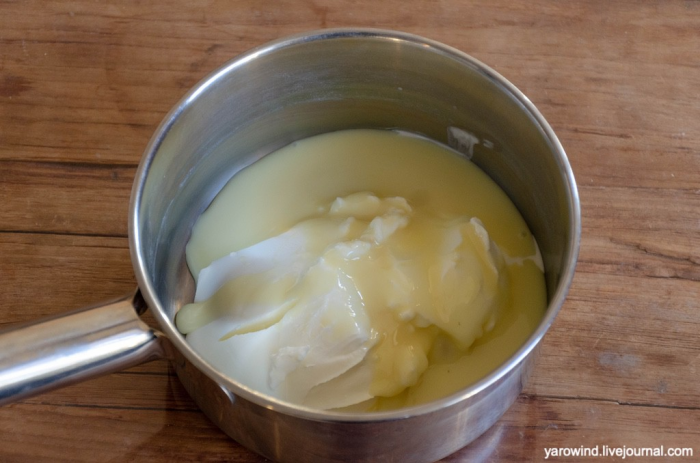 Быстроторт