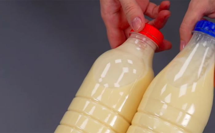 Domaho.ru - Все о доме