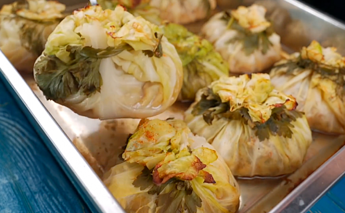 Domaho.ru - Все о доме