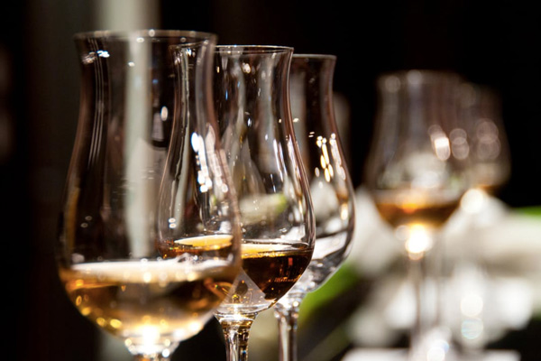 Domaho.ru - Все о доме