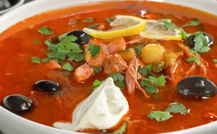 Domaho.ru - Все о доме