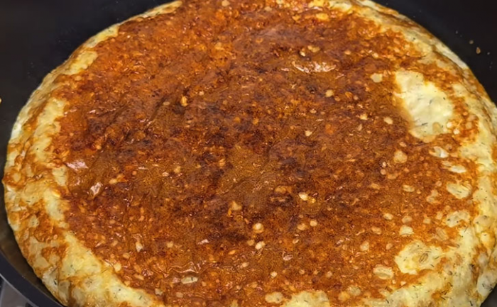 Domaho.ru - Все о доме