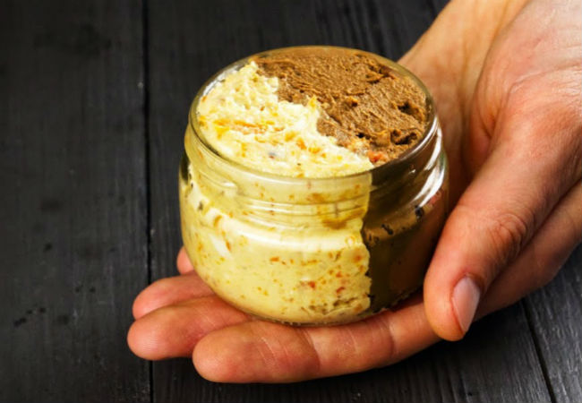 Domaho.ru - Все о доме