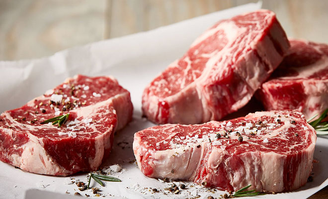 Domaho.ru - Все о доме