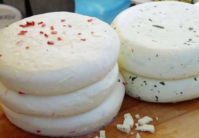 Domaho.ru - Все о доме