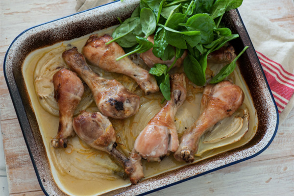 Domaho.ru - Все о доме