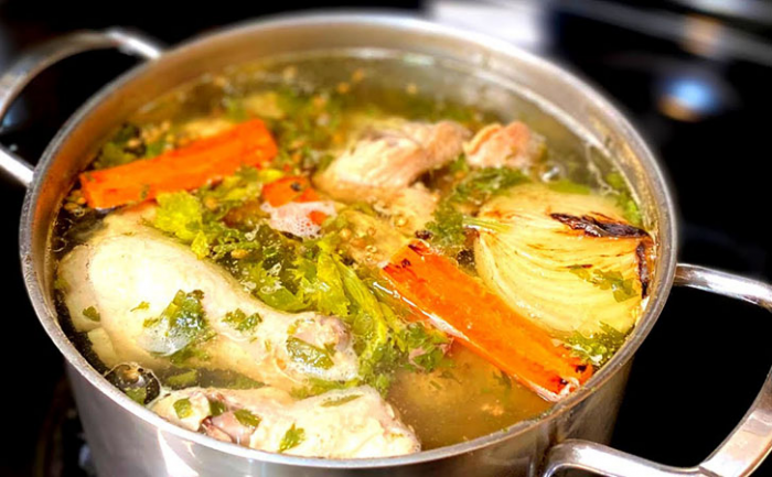 Domaho.ru - Все о доме