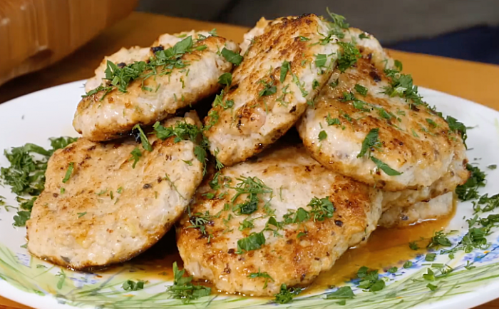 Domaho.ru - Все о доме