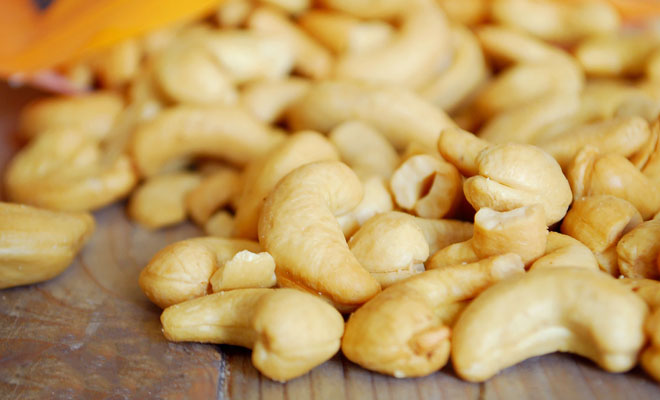 Domaho.ru - Все о доме