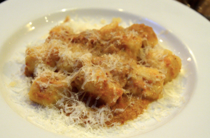 8 способов превратить сыр в полноценное блюдо