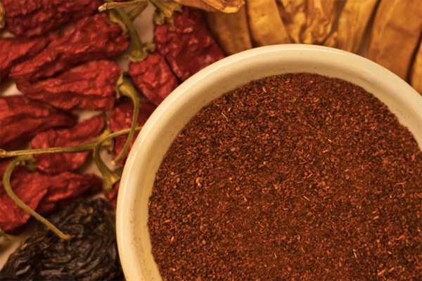 Domaho.ru - Все о доме