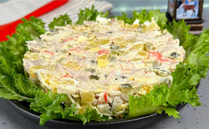 Domaho.ru - Все о доме