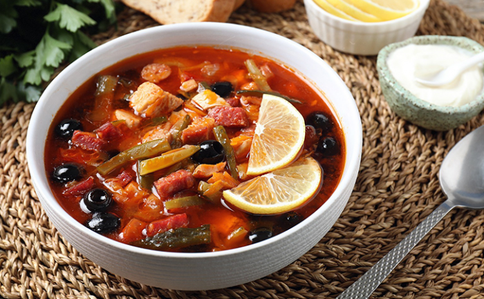 Domaho.ru - Все о доме