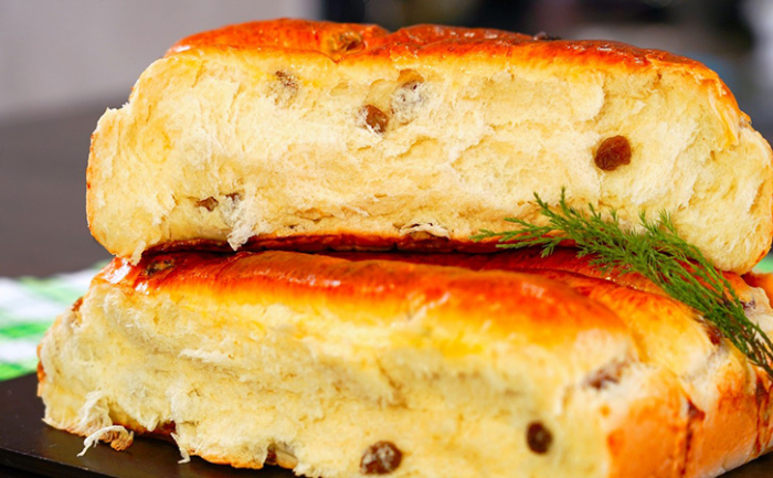 Domaho.ru - Все о доме