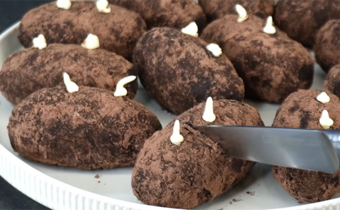 Domaho.ru - Все о доме