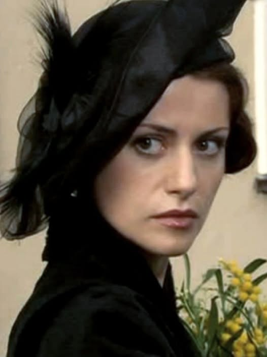 Настроение>Мысли вслух,,,,,,